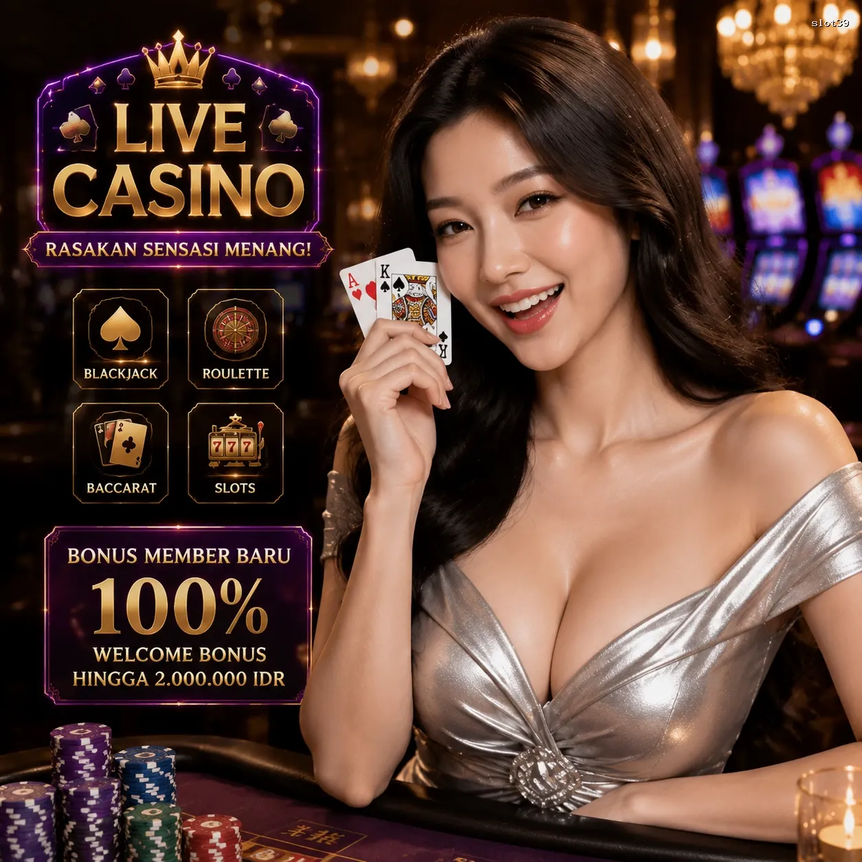 slot39