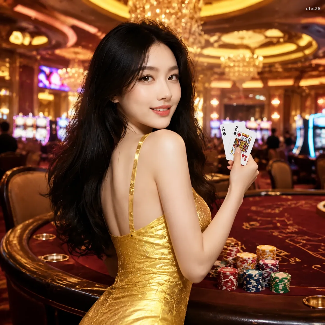 slot39