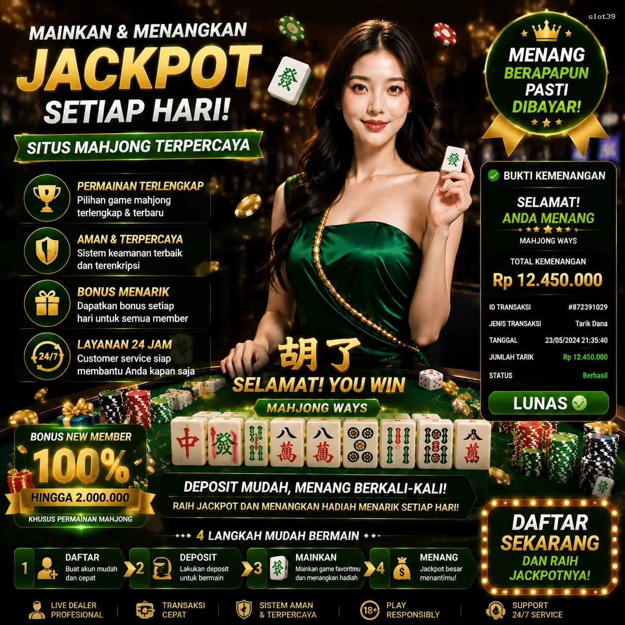 slot39
