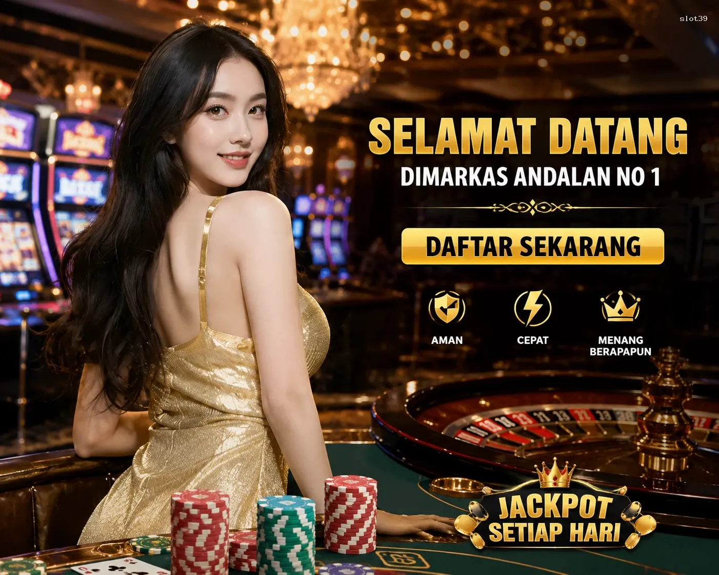 slot39